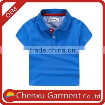 undefined baby clothes cotton fabric china wholesale t shirt custom plain baby t shirt short sleeve baby t shirts
