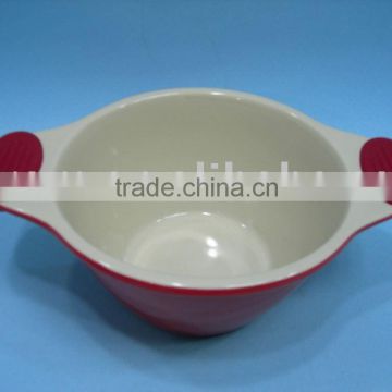 salad bowl,ceramic bowl,bowl set