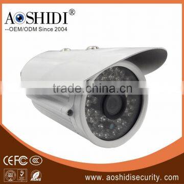 B4C Best selling 1MP/1.3MP/2MP onvif IP remote cctv camera