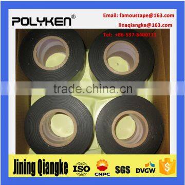 Polyken 930 pipe wrapping tape