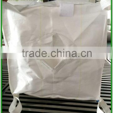 World famous fertilizer /peanut/sugar/ corn/ rice/cinder/iron ore/copper mine/ salt/sand/cement PP woven bulk bag