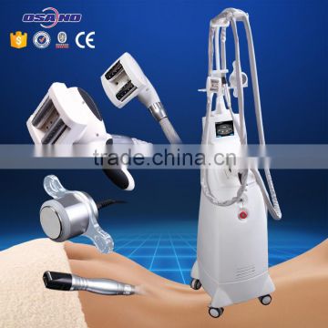 Wanted Dealers And Distributors Anti Cellulite Weight Loss Machine Body Shaping