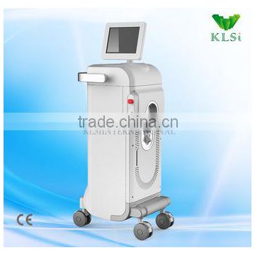 most effective Germany laser bars diode laser removal hair painless