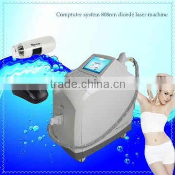 2015 Newest 808nm/940nm hair removal 808nm laser diode