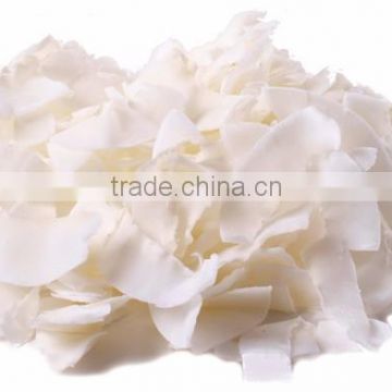 DESICCATED COCONUT CHIPS GRADE