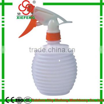 China wholesale triggers for sprayer with bottle/plastic mini trigger sprayer