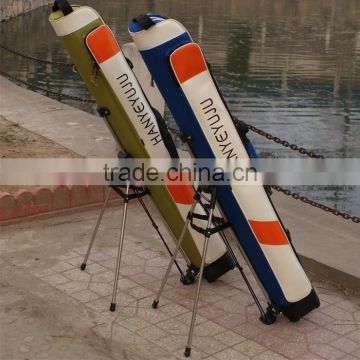 fishing rod bag/case of waterproof (BXD-125-B)