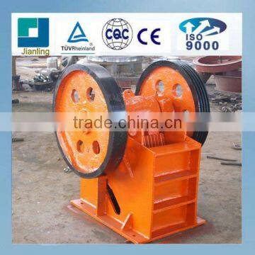 metal crushing machine Stone Crusher ,nut crushing machine