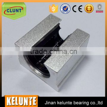 2015 China Bearing Retainer!!! Distributor needed Linear Ball Bearing LB60A LB60A-2RZ LB60-AJA LB60-OPA used in printer machine