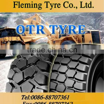 Radial OTR Tyre Tire 29.5R25,26.5R25,23.5R25,20.5R25,17.5R25