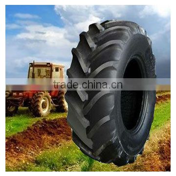 Agricultural tires R24 R26 R28 R30 R32 R34 R38 R42 R46