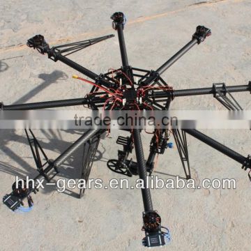 multiaxis for copter