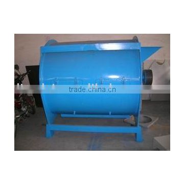 plastic fim dewatering machine/dewatering machine /drying machine