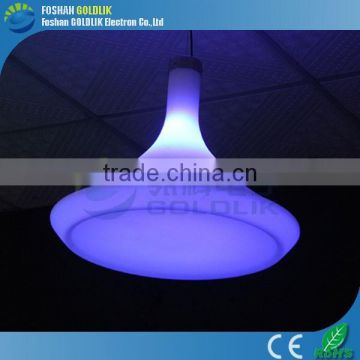 C-Tick SAA approved 18W round celling lights for home GKH-037MG