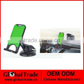 Stick 'N' Hold Dash Genie - Universal Mobile Phone Windscreen Mount Car Holder A0298