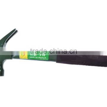 popular sale machinist hand tools,machinist hammer,machinist hammer with steel handle