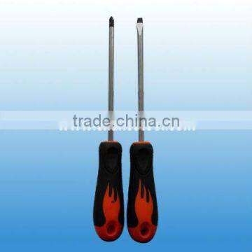 screwdrivers/hammer Screwdriver SBS026