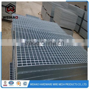 Steel Grating Plate/Steel Floor Grating