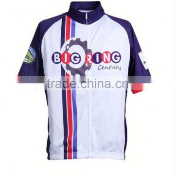 bike wear cycling jersey