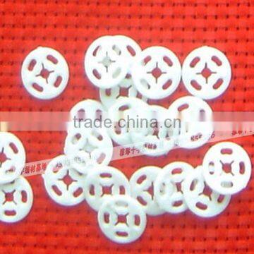 13mm Plastic snap button Snap Fastener button for sewing