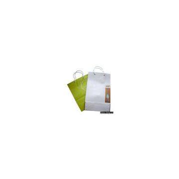 Sell Paper Shopping Bag