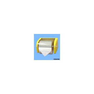 PTD-6802,paper towel dispenser, toilet paper roll,paper towel holders