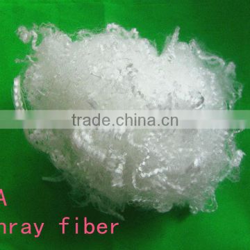 100% 2D*38mm PLA fiber