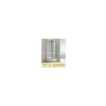 Supply RN-6023 shower room/wei yu/sanitary ware/shower products