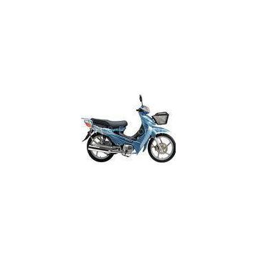 Honda CUB100 motorcycle Motorbike motor CDI Single Cylinder Two Wheel Drive Motorcycles With Wind Co