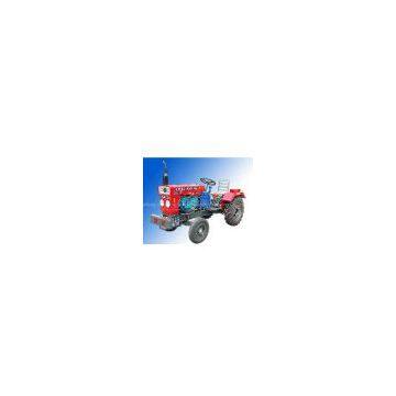 Supply,Small tractor, Weifang small tractor   6