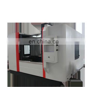 cnc lathe milling vertical combination lathe milling machine VMC1580