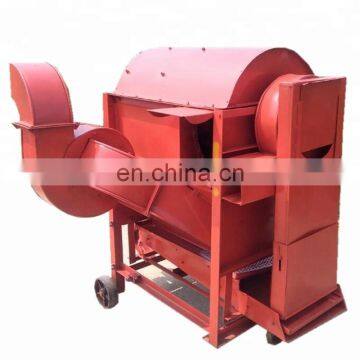 multi purpose rice thresher philippines price