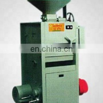 automatic paddy rice mill machine/grain skin peeler/rice peeling machine for sale