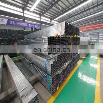 Hot selling equal hs code steel angle bar with high quality