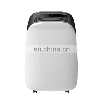 Top Selling Portable Dehumidifier Home Dehumidifier with Clothes Dryer Function