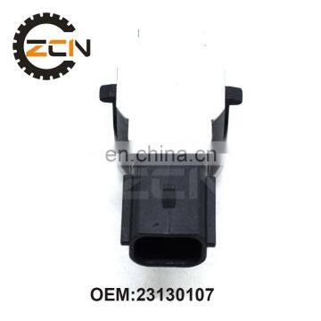 OEM 23130107 Parking Distance Control Parking Aid For CTS XTS