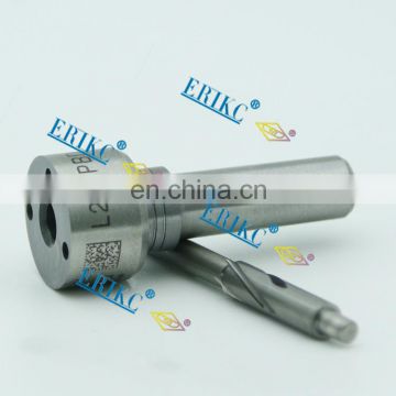 L281PBD and L281 PBD oil pump injection nozzle L281PRD for EJBR05501D