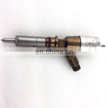 cater-pillars 3264700 cats common rail injector 326-4700