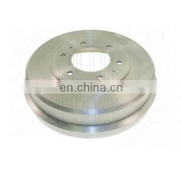 4615A205  Brake drum for L200 4D56