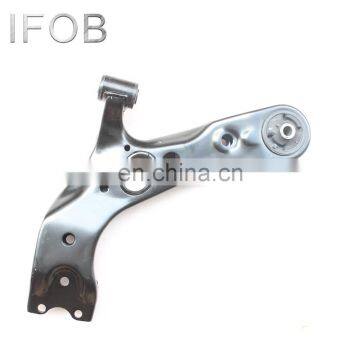 IFOB Control Arm For TOYOTA RAV4 #ACA30 ALA30 GSA33 ZSA30 48069-42051