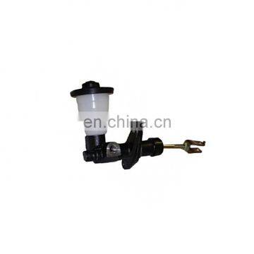 CLUTCH MASTER CYLINDER 31410-32012 3141032012 FOR CELICA SUPRA CARINA  COROLLA