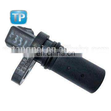 Crankshaft Position Sensor OEM J5T33272