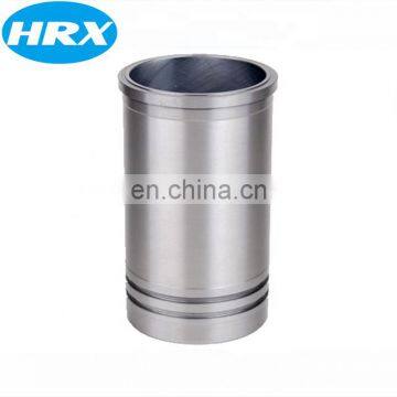Hot sale cylinder liner for 1006-60T with good quality