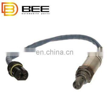 Oxygen Sensor OZA448-E58 OZA544-N7 OZA544-N14 OZA554-N10 OZA660-EE33