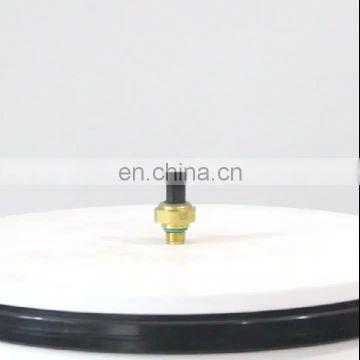 4921497 Pressure Sensor for cummins  ISC 315 ISC CM554  diesel engine spare Parts  manufacture factory in china order