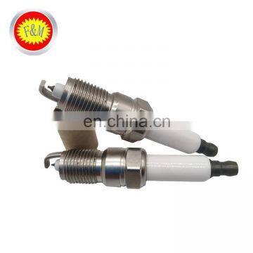 car parts spark plugs iridium spark plug 41-114 12622441 ILTR5B11