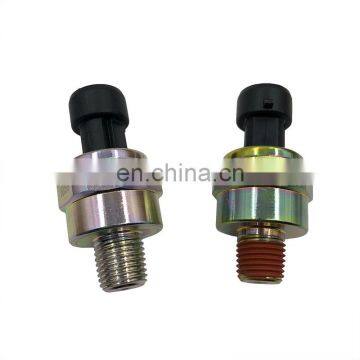 Electronic pressure sensor induction plug 37M-57010 37M-5700 suitable for Hualing Hanma Star Kaima