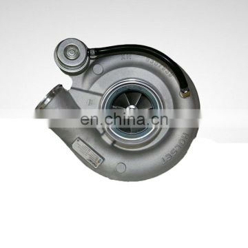 Sinotruk HOWO Turbocharger Assembly HE500WG 202V09100-7830