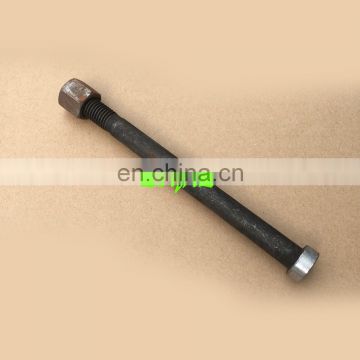 3893240071 Rear Axle Center Screw for Mercedes-Benz Truck Spare Parts