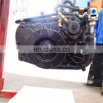 High Quality Great Price Howo Delong Gearbox Assembly For FAW